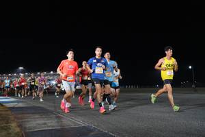 BIB: 
                            <button type="button" onclick="openModal(23598917)" class="btn btn-primary btn-sm float-right btn-popup" data-toggle="modal" data-target=".modal-high-quality">
                        <i class="fas fa-shopping-cart"></i> Add to Cart
                    </button>
                                            <button type="button" onclick="isThisMe(23598917, true)" class="btn btn-success btn-sm float-right btn-popup btn-isme hidden" data-toggle="tooltip" data-placement="bottom" title="นี่คือรูปของคุณใช่ไหม คลิกที่นี่เพื่อเอาเข้าอัลบั้ม">
                        <i class="fas fa-plus"></i> Add to album
                    </button>
                    <button type="button" onclick="isThisMe(23598917, false)" class="btn btn-warning btn-sm float-right btn-popup btn-isnotme hidden">
                        <i class="fas fa-ban"></i> Remove from album
                    </button>